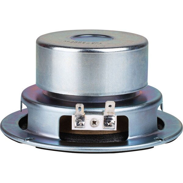 Main product image for JBL 363686-001 5.25" Control 1 Pro Replacement Midrange/Woofer294-458